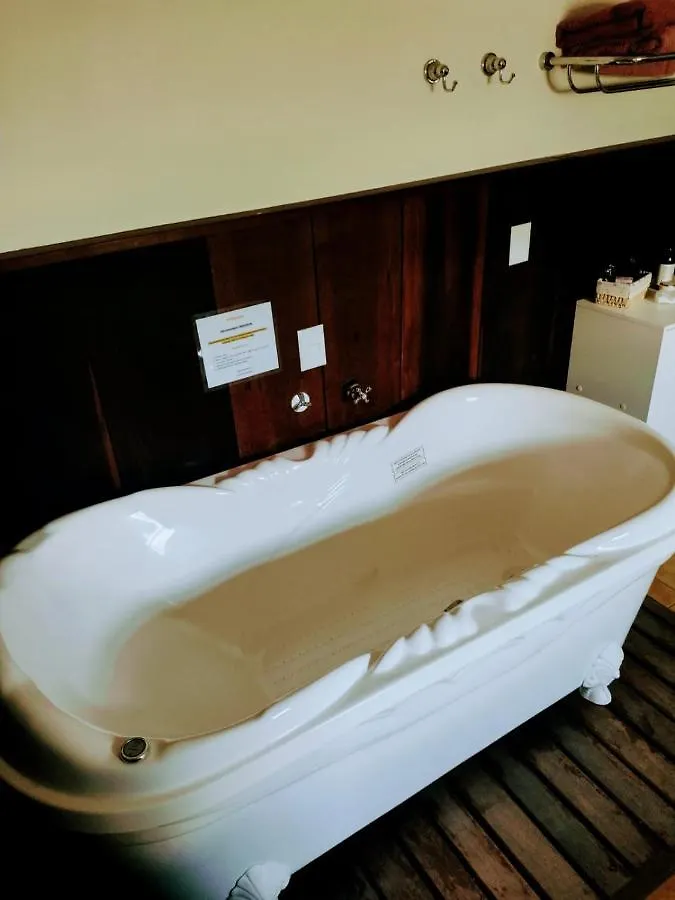 우루비시 Bella Casa 아파트 0*,