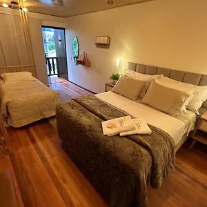 Lofts Urbano Urubici